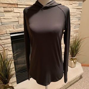 2 for $15 SALE ⭐️ Vortex Optics Long Sleeve Hoodie